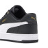 Chaussures Puma Caven 2.0 Homme