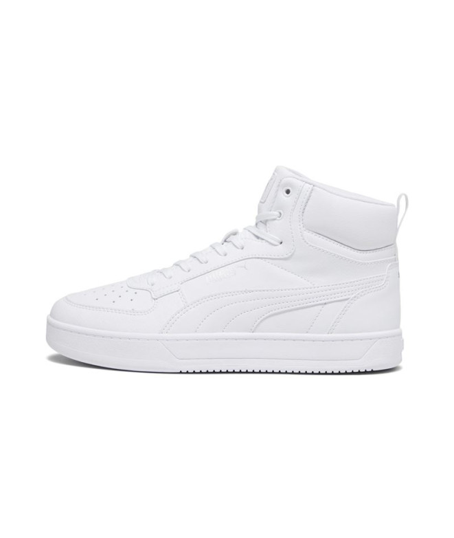 Chaussures Puma Caven 2.0 Mid Homme