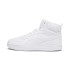 Chaussures Puma Caven 2.0 Mid Homme