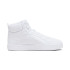 Chaussures Puma Caven 2.0 Mid Homme