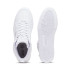 Chaussures Puma Caven 2.0 Mid Homme