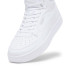 Chaussures Puma Caven 2.0 Mid Homme