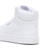 Chaussures Puma Caven 2.0 Mid Homme