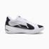 Chaussures Basket-ball de Puma All-Pro Nitroam Homme