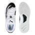 Chaussures Basket-ball de Puma All-Pro Nitroam Homme
