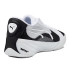 Chaussures Basket-ball de Puma All-Pro Nitroam Homme