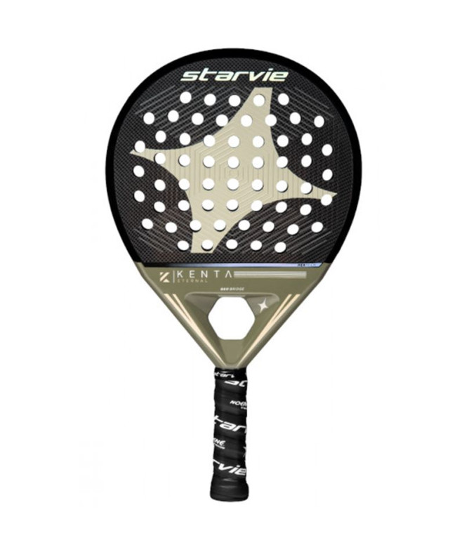 Raquette padel Pádel Starvie de Kenta Eternal Pro