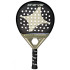 Raquette padel Pádel Starvie de Kenta Eternal Pro