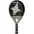 Raquette padel Pádel Starvie de Kenta Eternal Pro