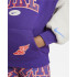 Sweatshirt Nike Join The Club Girl Purple