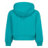 Sweatshirt Nike Notebook Girl Clear Jade 2