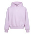 Sweat Nike Fille Jordan Icon Play Pink