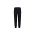 Pantalon Nike Fille Jordan Icon Play Flc Noir