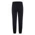 Pantalon Nike Fille Jordan Icon Play Flc Noir