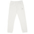 Pantalon Nike Fille Jordan Icon Play Flc Sail Heather