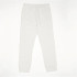 Pantalon Nike Fille Jordan Icon Play Flc Sail Heather