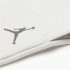 Pantalon Nike Fille Jordan Icon Play Flc Sail Heather