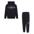 Ensemble Nike Enfant Jordan Sustainble Noir