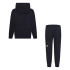 Ensemble Nike Enfant Jordan Sustainble Noir