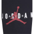 Ensemble Nike Enfant Jordan Sustainble Noir
