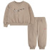 Set Nike Nsw Primary Play Set de chanvre pour filles