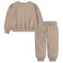Set Nike Nsw Primary Play Set de chanvre pour filles