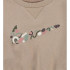 Set Nike Nsw Primary Play Set de chanvre pour filles