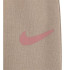 Set Nike Nsw Primary Play Set de chanvre pour filles