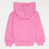 Set Nike Club des filles rose