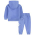 Set Nike Boys Club Polar