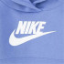 Set Nike Boys Club Polar