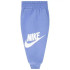 Set Nike Boys Club Polar