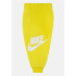 Set Nike Club Fleece Set Boy Yellow