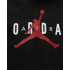 Ensemble Nike Enfant Jordan Sustainble Noir