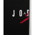 Ensemble Nike Enfant Jordan Sustainble Noir