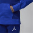 Set Nike Jordan Mj Essentials Flc Set Po Kids Blue