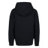 Sweatshirt Nike Club Hbr Boys