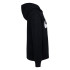 Sweatshirt Nike Club Hbr Boys