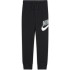 Pantalon Nike Club Hbr Boys