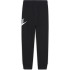Pantalon Nike Club Hbr Boys