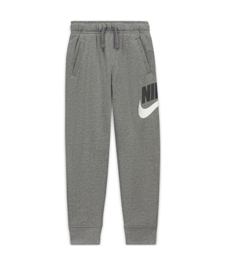Pantalon Nike Club Hbr Boys