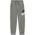 Pantalon Nike Club Hbr Boys