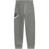 Pantalon Nike Club Hbr Boys