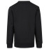 Sweatshirt Nike Club Hbr Boys