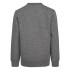 Sweatshirt Nike Club Hbr Boys