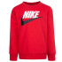 Sweatshirt Nike Club Hbr Boys