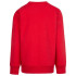 Sweatshirt Nike Club Hbr Boys