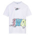 T-shirt Nike KT-S/S Tricot
