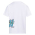 T-shirt Nike KT-S/S Tricot