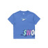 T-shirt Nike Nsw Art Rlxd Ss Gfx Kids Nike Polar
